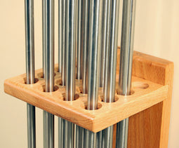 TROMBONE HANDSLIDE MANDRELS