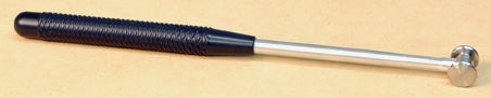 DENT HAMMER - LIGHT / MEDIUM DUTY