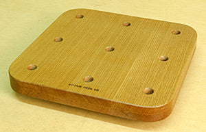 MODULAR DENT ROLLER STAND