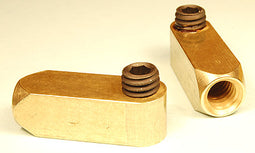 DENT ROD ELBOW 3/8-16 - 90 DEGREE