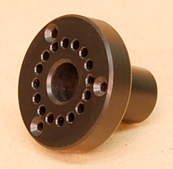 WOODWIND WORK FIXTURE ADDITIONAL BASE