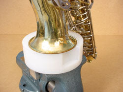 BELL RIM BLOCK - SMALL