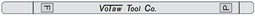 FLUTE/PICCOLO TUNING ROD