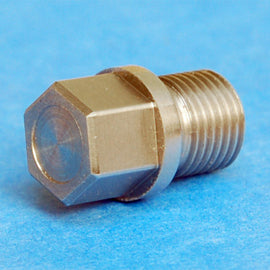 VALVE BURNISHING TOOL HANDLE ADAPTER - STANDARD