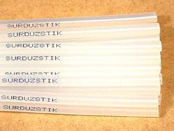 SURDUZSTIK 7/16