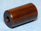 PILOT BUSHING - CENTER TENON - BUNDY / SELMER