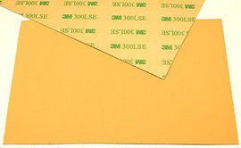 VALENTINO SHEET CORK 1/16" ADHESIVE BACK