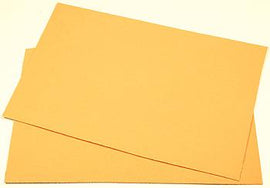 VALENTINO SHEET CORK 1/16" NON-ADHESIVE BACK