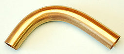 UPPER MOUTHPIPE TUBE - OLDS & REYNOLDS