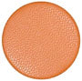 SAXOPHONE PAD 38.0mm - 48/32