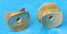 BELL TO 2ND VALVE BRACE