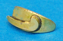 SLIDE LOCK LUG