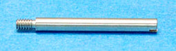 #4 LEVER HINGE SCREW