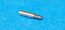 WATERKEY SCREW