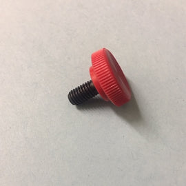 BOBCAT MOUTHPIECE PULLER REPLACEMENT SCREW