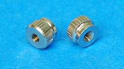 LEVER HINGE SCREW NUT