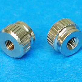 LEVER HINGE SCREW NUT