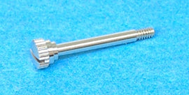 WATERKEY SCREW