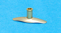 OUTER SLIDE CROOK GUARD