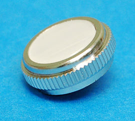 FINGER BUTTON