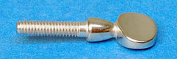 MOUTHPIPE SCREW