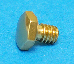 HEX BRACE SCREW
