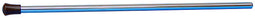 PEG (WITH RUBBER TIP)