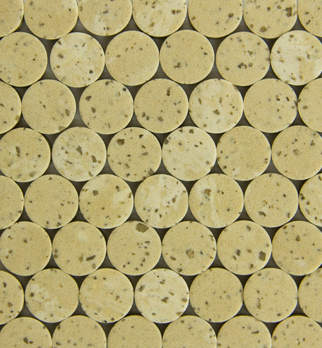 VALENTINO OPTI-KORK WATERKEY SEALS - 9.0mm