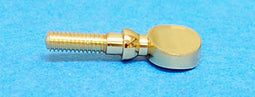 NECK TENSION SCREW